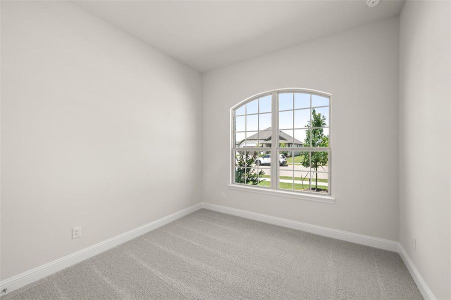 428 Burrow- Bedroom-1