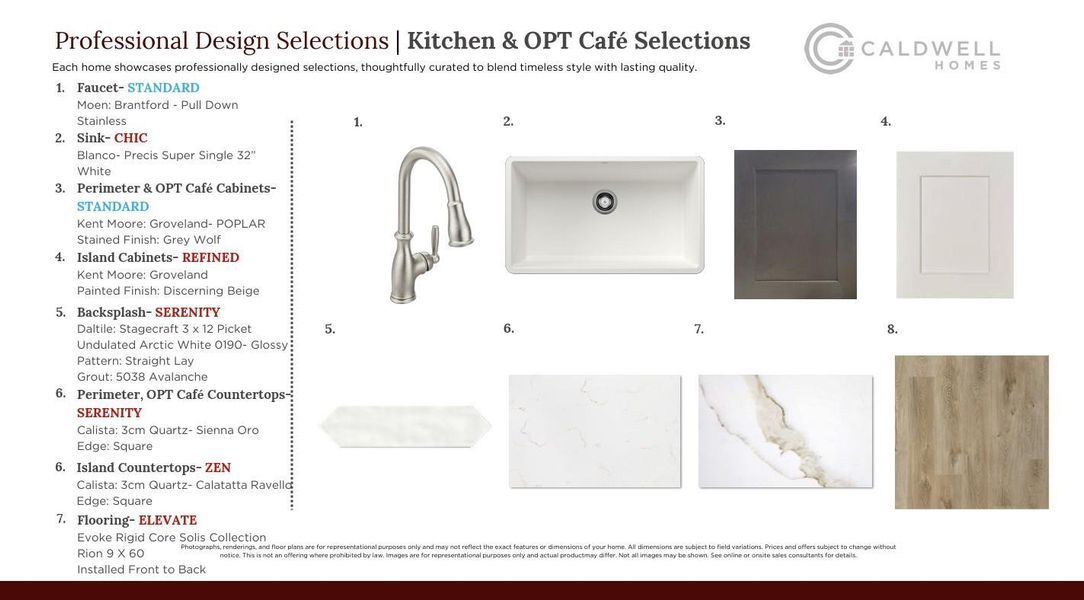 Photographs, renderings, and floor plans are for representational purposes only and may not reflect the exact features or dimensions of your home. All dimensions are subject to field variations. Prices and offers subject to change without notice. This is not an offering where prohibited by law. Images are for representational purposes only and actual product may differ. Not all images may be shown. See onsite sales consultants for details.
