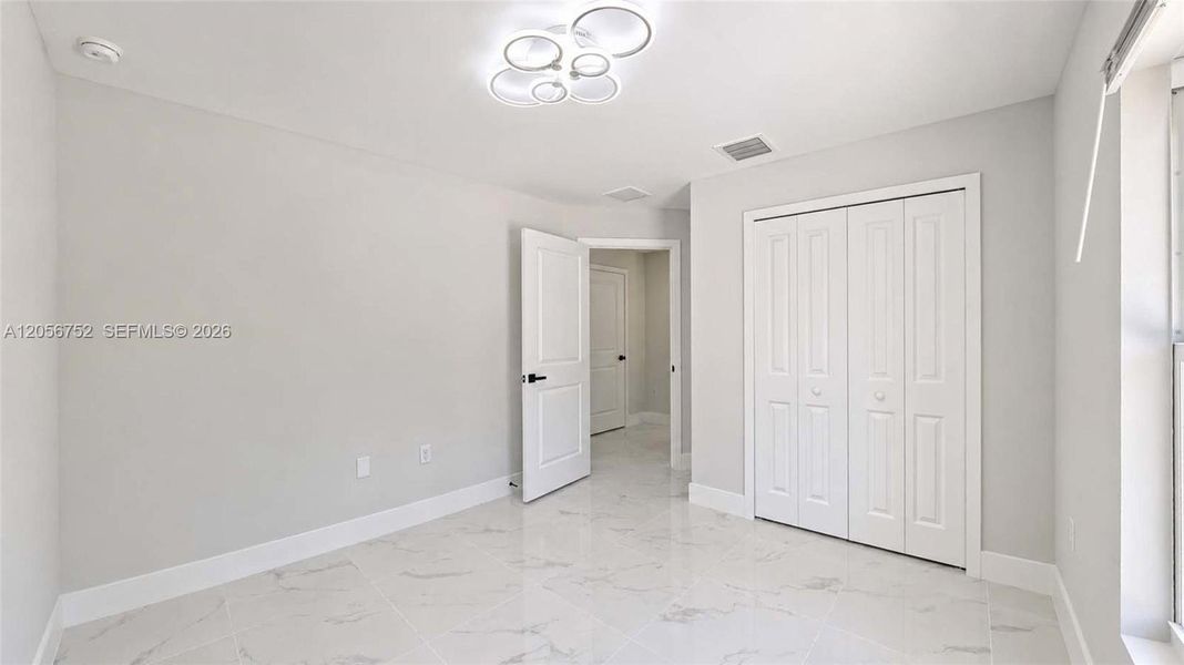 Spacious, unfurnished interior of a new home in , Lehigh Acres (Image 20). Spacious, unfurnished interior of a new home in , Lehigh Acres (Image 20).
