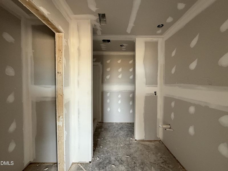 12.08.25 6 12.08.25 6