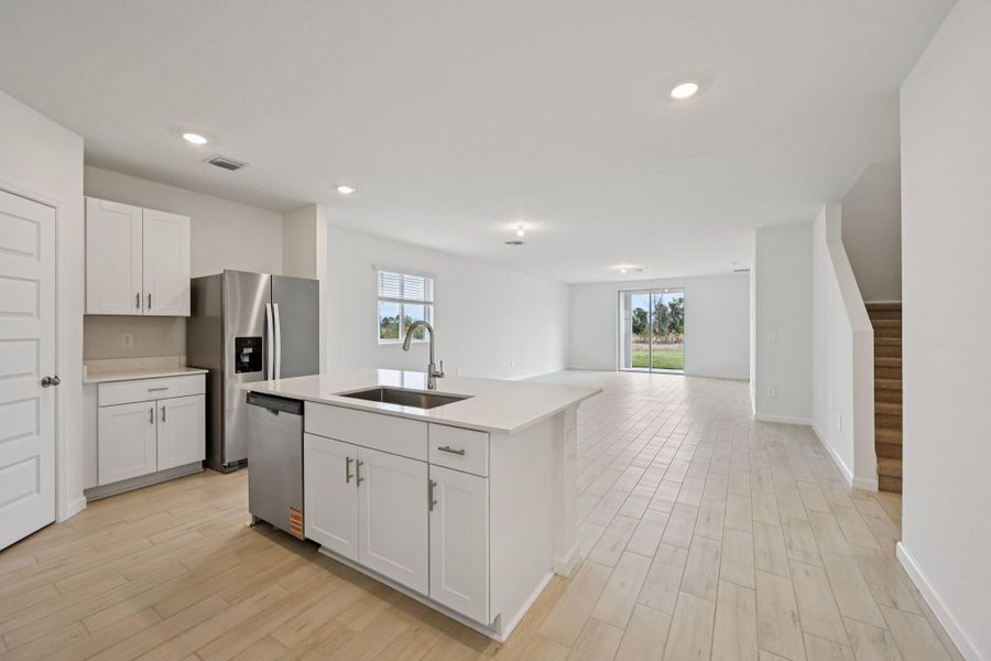 14211 New Dawn Rd Indian (14)