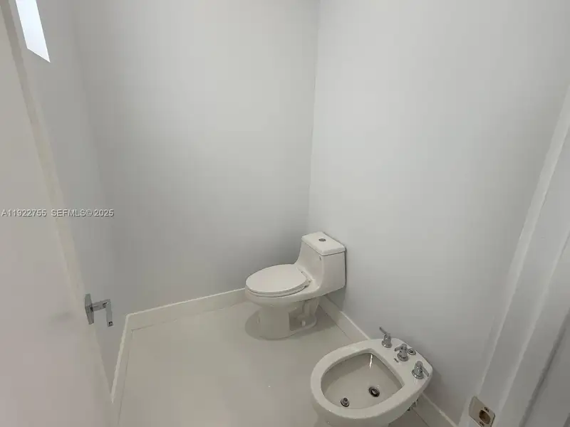 Owners Bathroom Owners Bathroom