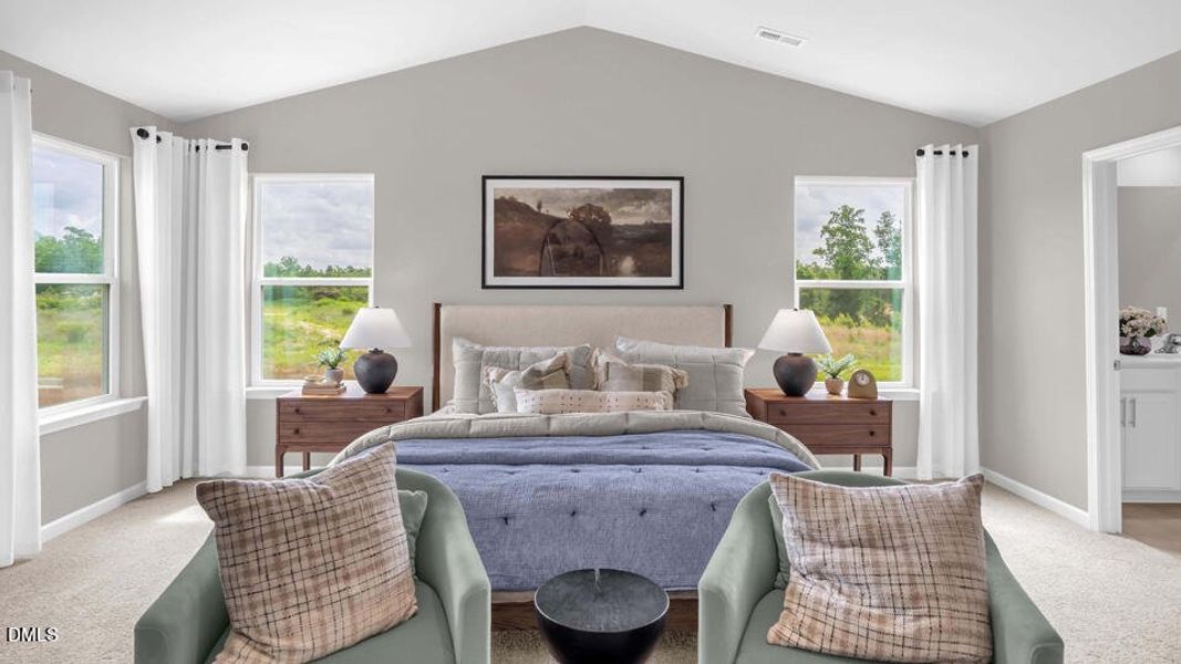 135 Hartfield Ave-23