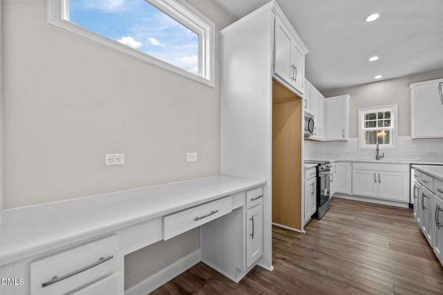 25-web-or-mls-IMG_2310