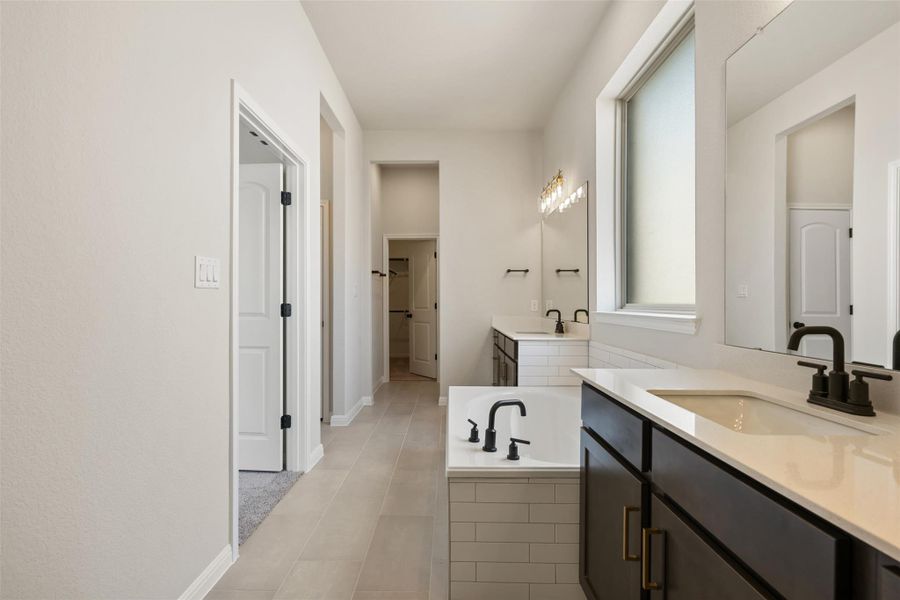 Image 24 of a home in Berry Creek Highlands.