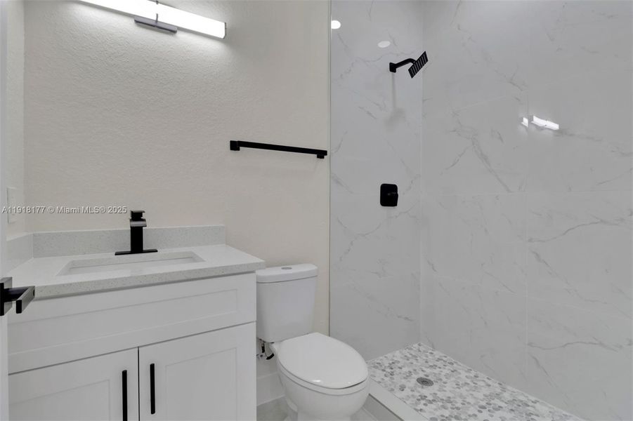 Furnished interior view inside a new home in , Lehigh Acres (Image 11). Furnished interior view inside a new home in , Lehigh Acres (Image 11).