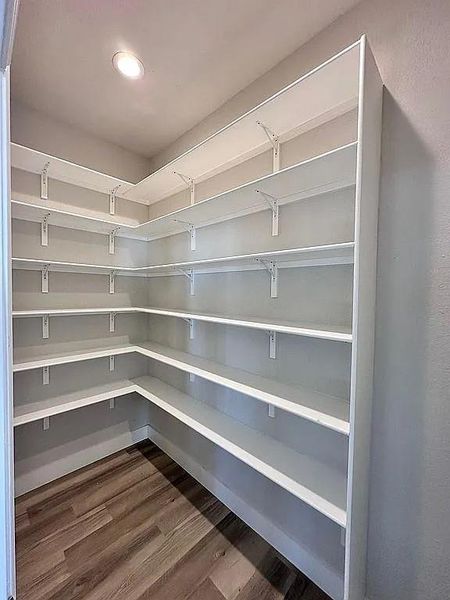 Furnished interior view inside a new home in , Tow (Image 9). Furnished interior view inside a new home in , Tow (Image 9).