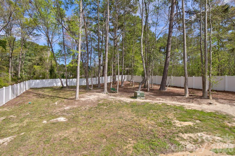 Image 31 of a home in .