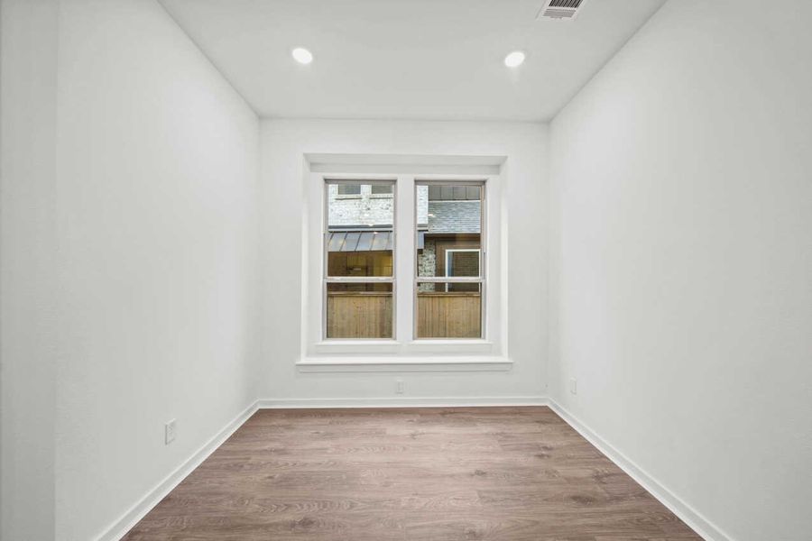 Dining Room Dining Room