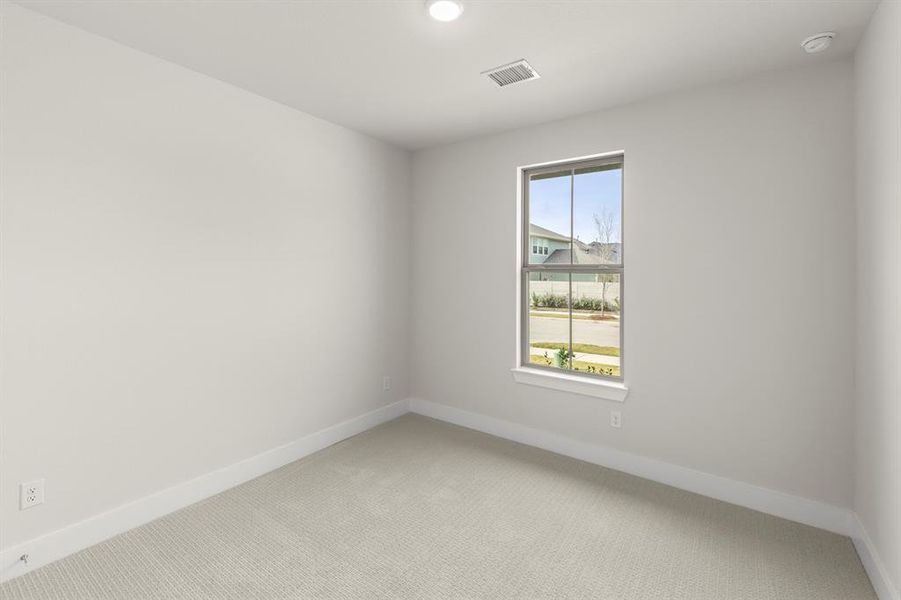 04. 2712 Andorra - Bed 2 04. 2712 Andorra - Bed 2