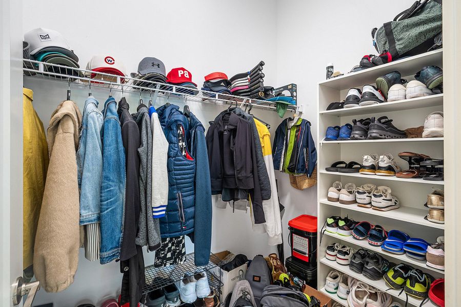 048-8325RoyalCountyDownRoad-BocaRaton-FL 048-8325RoyalCountyDownRoad-BocaRaton-FL