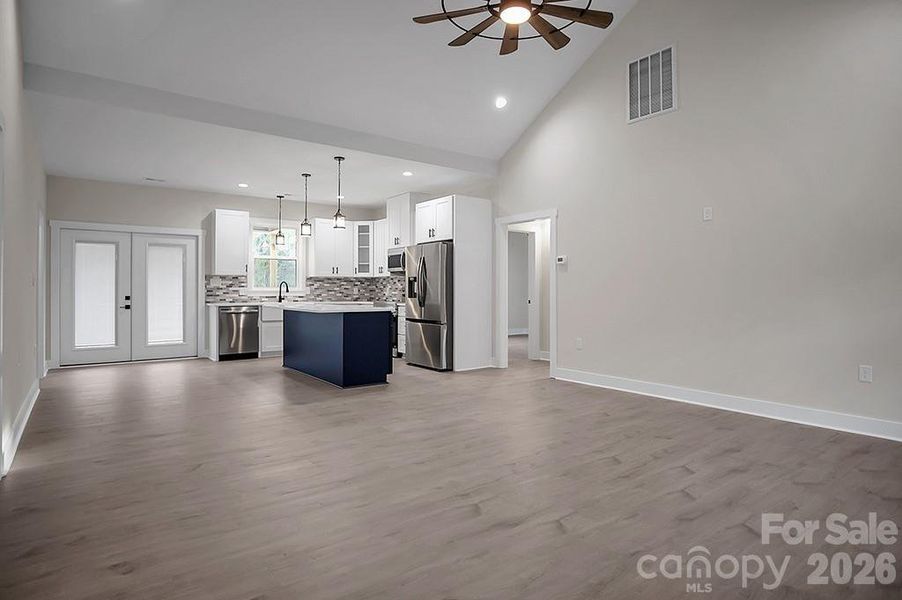 Image 27 of a home in .
