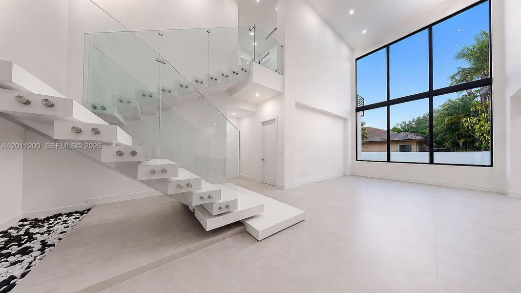 Image 95 of a home in .
