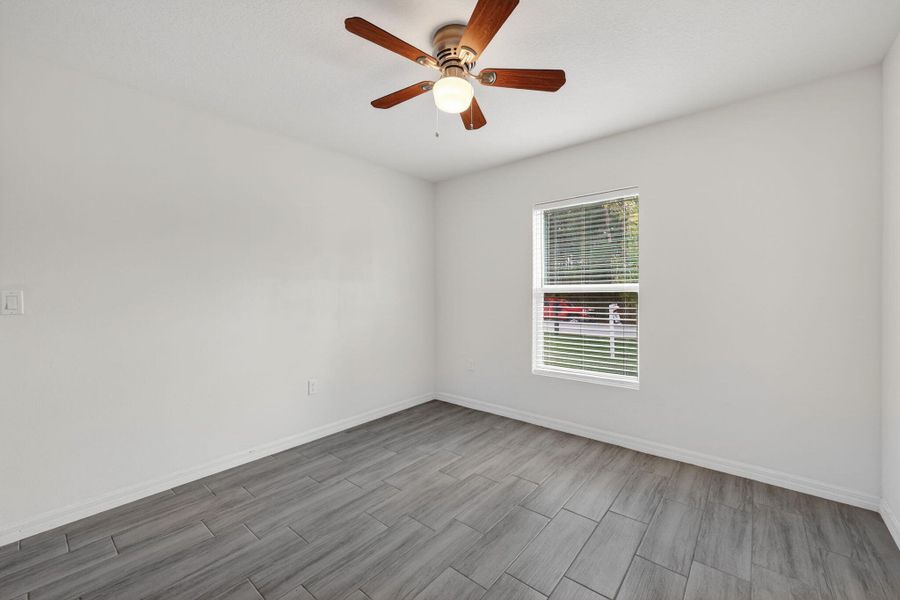 23-web-or-mls-8P3A0096