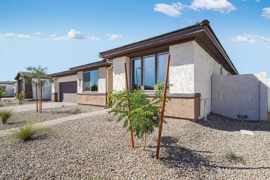 39622 N Kaden Court - Ready Now