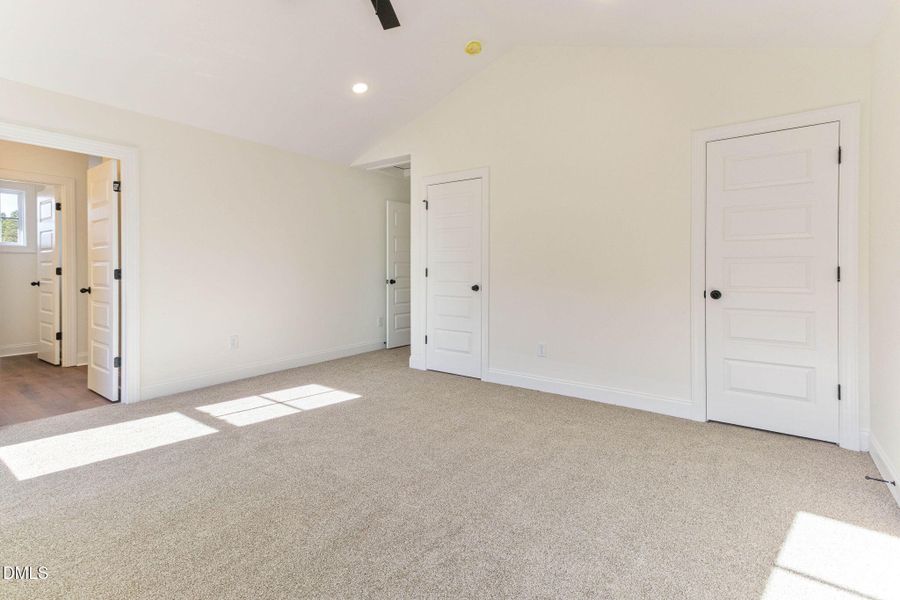 57-web-or-mls-IMG_4093 57-web-or-mls-IMG_4093