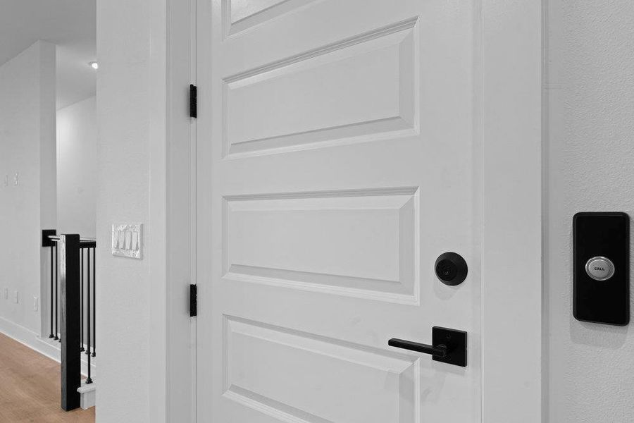 Representative Photo Representative Photo