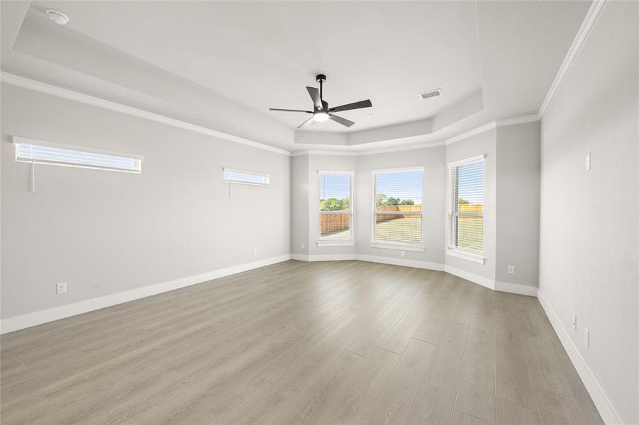 231 Penrose- Primary Suite-1