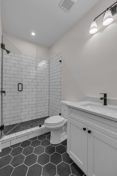 Image 19 of a home in Social Circle. Image 19 of a home in Social Circle.