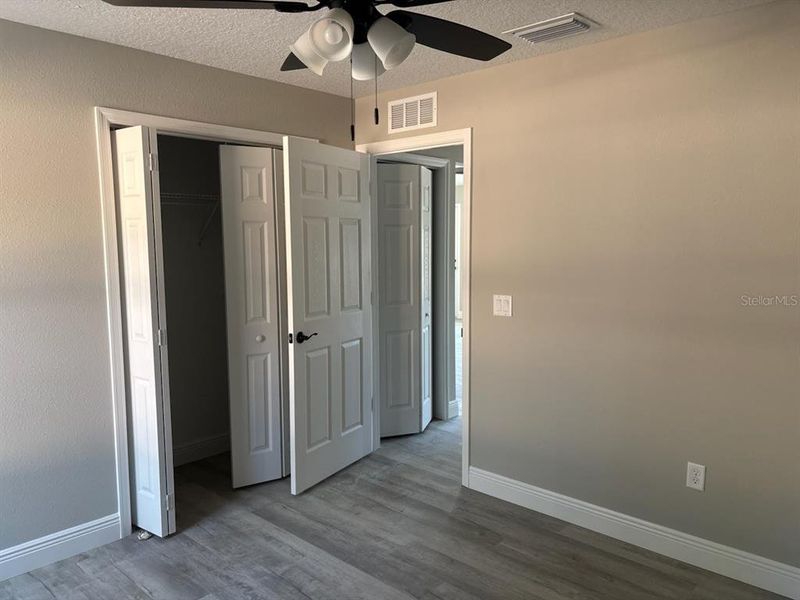 Spacious, unfurnished interior of a new home in , Citrus Springs (Image 20). Spacious, unfurnished interior of a new home in , Citrus Springs (Image 20).