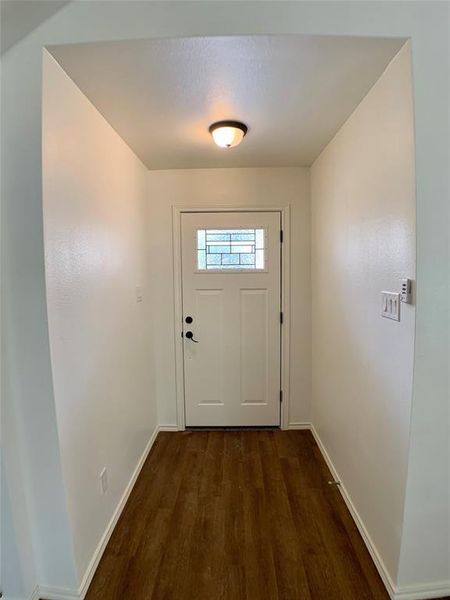 Image 13 of a home in .