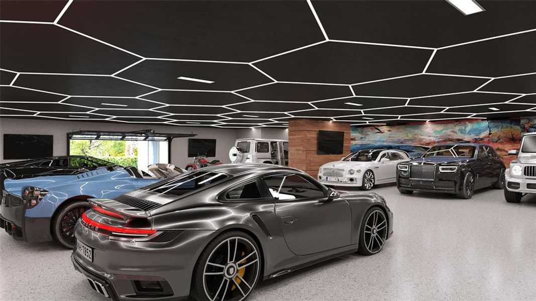 Image 10 of a home in . Image 10 of a home in .