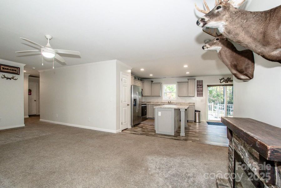 Image 34 of a home in .