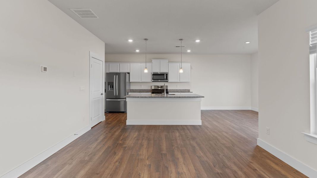 Image 19 of a home in Harbor Crest.