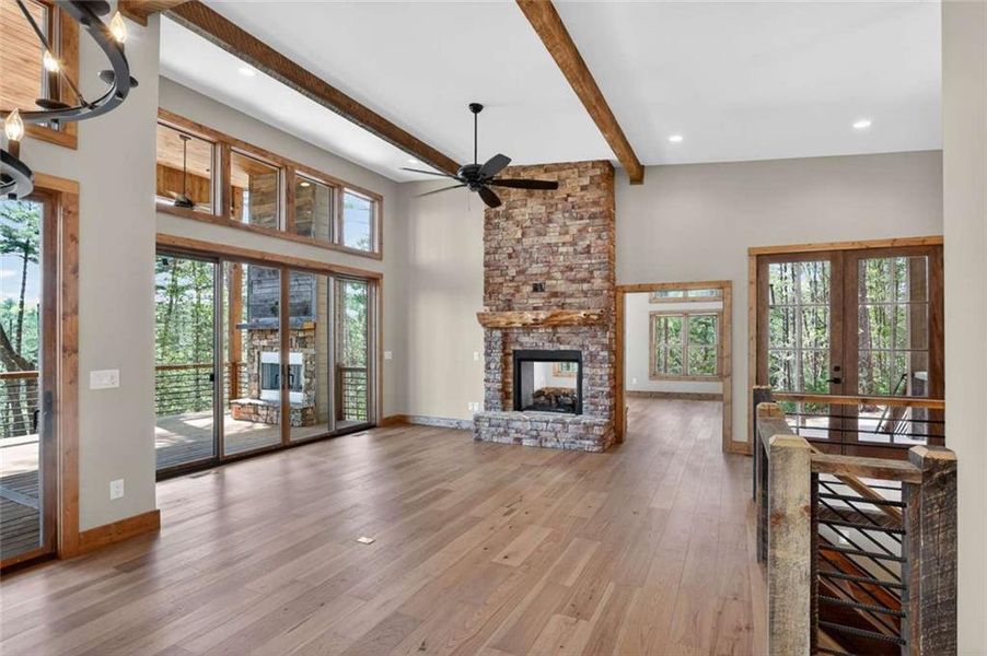 Community amenities in , Ellijay (Image 36). Community amenities in , Ellijay (Image 36).