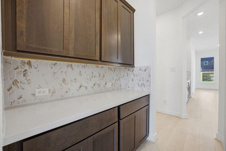 21502 Blackburn Bend Lane ~ Ready Now 21502 Blackburn Bend Lane ~ Ready Now