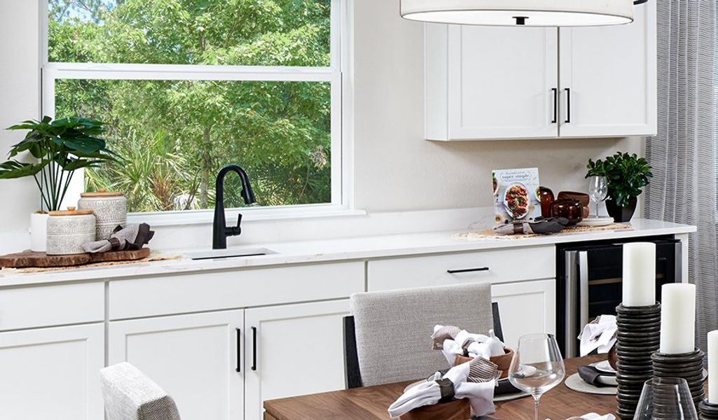 Augusta-JAX-BeachWalk Greatroom Crop