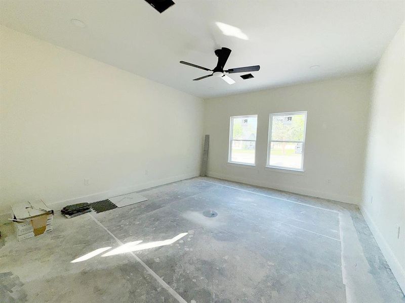 Image 20 of a home in .