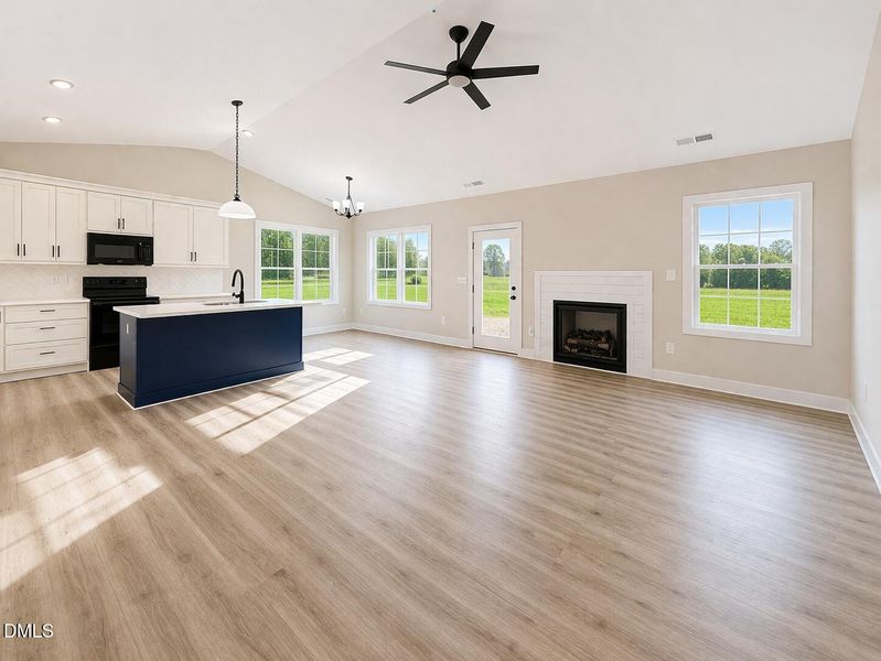 9A738528-5890-482E-8073-9287B3A75326 9A738528-5890-482E-8073-9287B3A75326