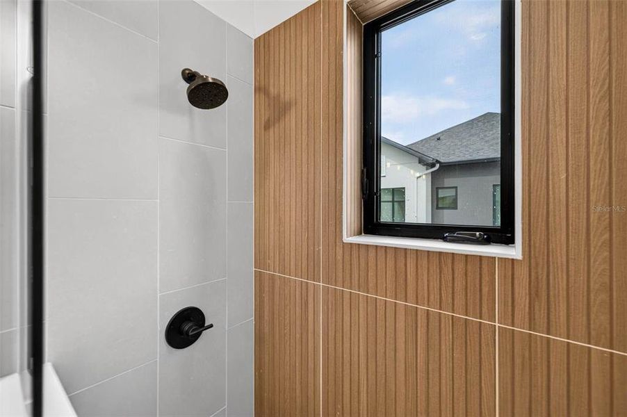 Close-up of interior finishes inside a home in , St. Petersburg (Image 18). Close-up of interior finishes inside a home in , St. Petersburg (Image 18).