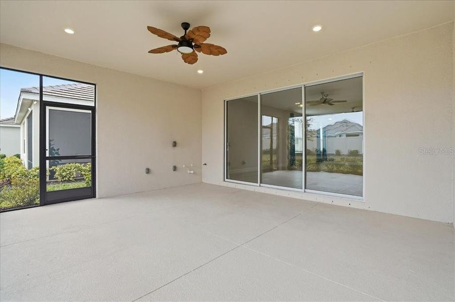 Image 56 of a home in .