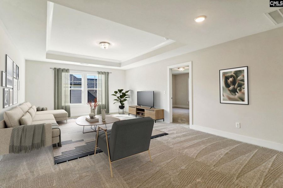 Stock Photos colors and options may be different in actual house. Stock Photos colors and options may be different in actual house.