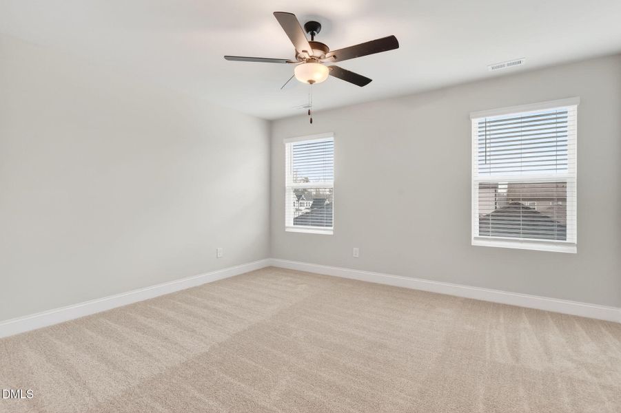 Ral_Knightdale_417 (14)