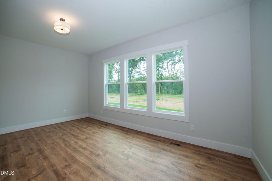 WFDS-0109_00_Parkette D_Dining Room b WFDS-0109_00_Parkette D_Dining Room b