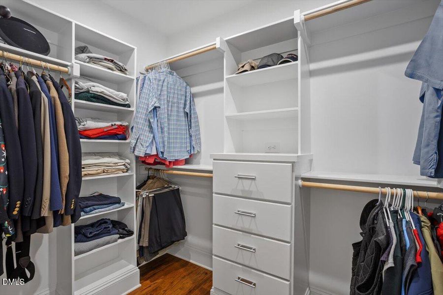 74-1713 Oberlin Rd [2473303]2_40 - Copy