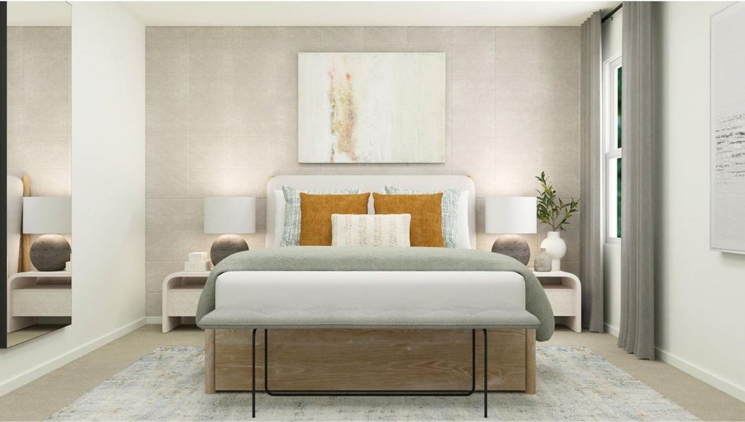 REPRESENTATIVE NOT ACTUAL HOME REPRESENTATIVE NOT ACTUAL HOME