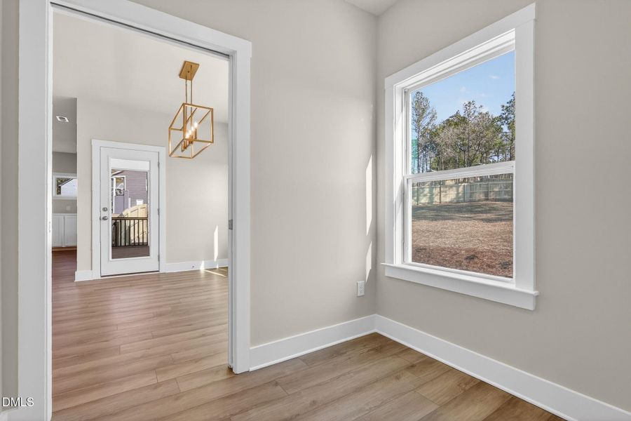 DC 125 Selma French Country-24 DC 125 Selma French Country-24