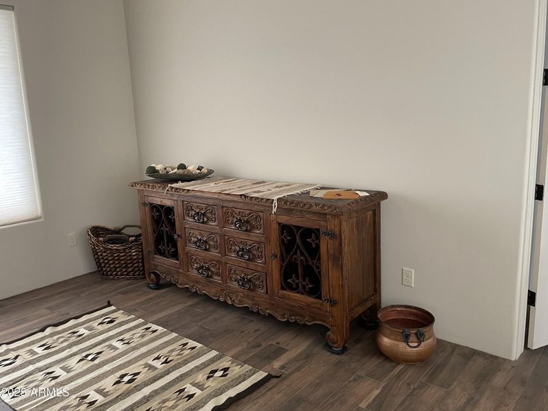 A38A1850-143B-4E29-AC94-26317C2EE916 A38A1850-143B-4E29-AC94-26317C2EE916