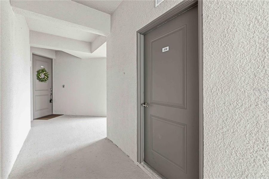 Image 56 of a home in Wellen Park Golf & Country Club.