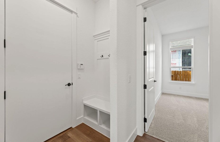 Image 19 of a home in 6 Creeks. Image 19 of a home in 6 Creeks.