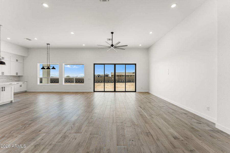 Camelback & 199th-Lot2-3272E-LoRes (9)