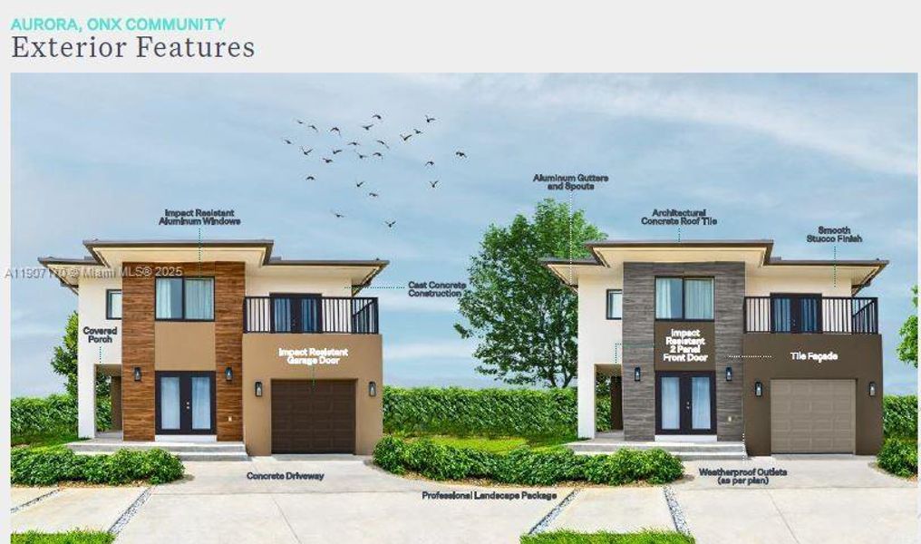 Image 30 of a home in . Image 30 of a home in .