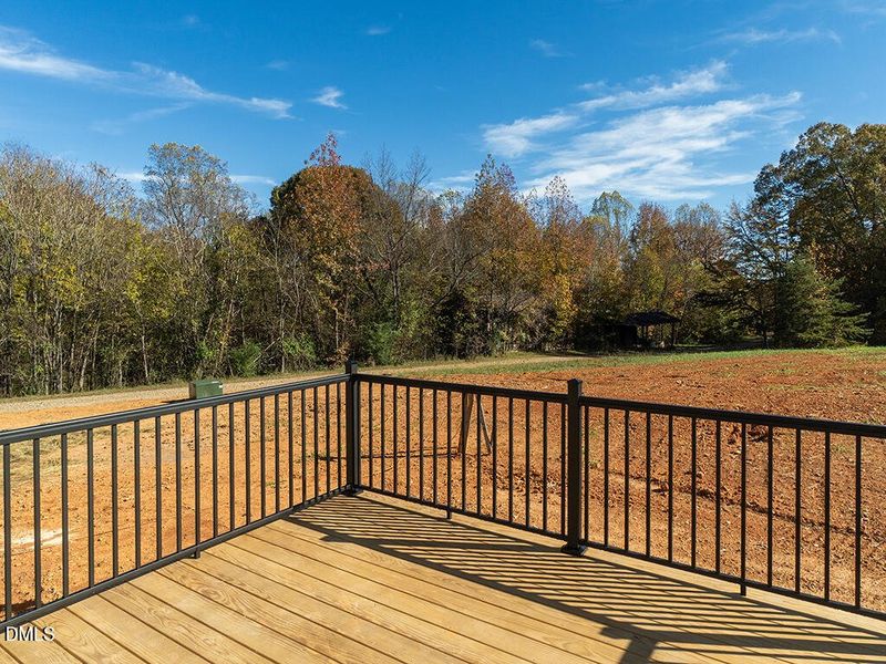 29 1191_PerkinsonRd Deck4_MLS 29 1191_PerkinsonRd Deck4_MLS
