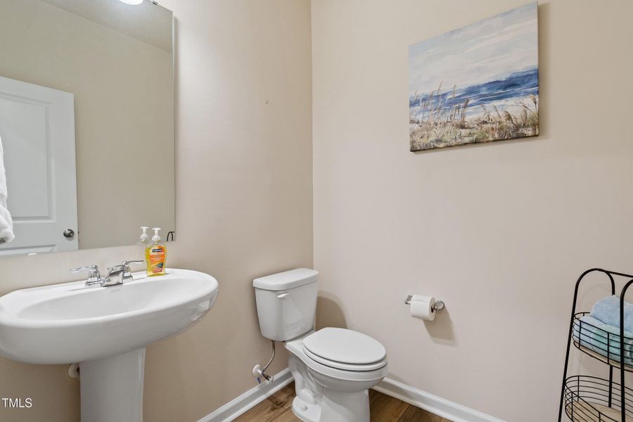 22-728 Silo Pk Dr [2369799]_22