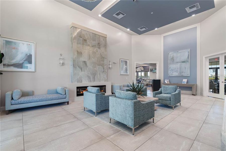 Image 80 of a home in .