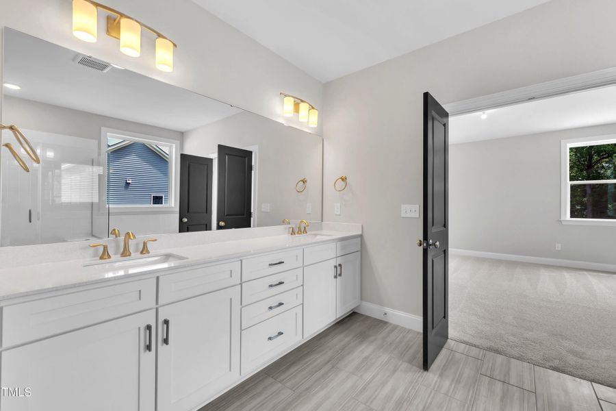 37-3200 Balcon Ct-43 37-3200 Balcon Ct-43